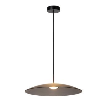Lámpara de techo led menga (18.6w)