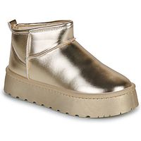 moony mood botines leanne para mujer