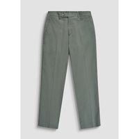 antony morato pantalones 10309337481558 para hombre