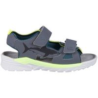 ricosta sandalias 504501102450 para nina