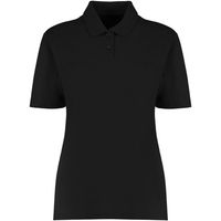 kustom kit tops y camisetas workforce para mujer