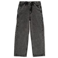 name it jeans nkmryan para nino