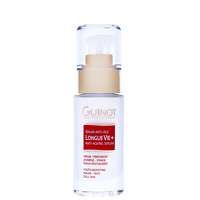 guinot youth longue vie anti-ageing youth boosting serum 30ml