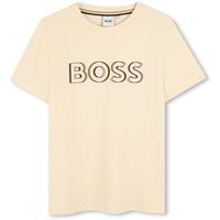 boss camiseta gt17823 para nino
