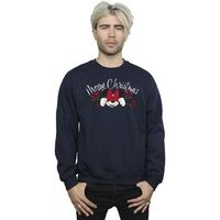 disney jersey bi40274 para hombre