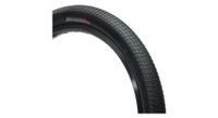 neumatico  p   strong kenda kudos   strong   p pro 20   bmx blando negro