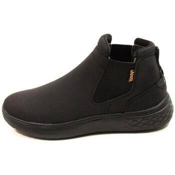 Jeep Botas KOBI CHELSEA para hombre