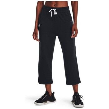 Under Armour Pantalones 1377000001 para mujer