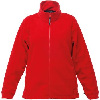 Regatta Chaqueta TRF541 para mujer