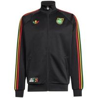 adidas chaqueta deporte 2026 para hombre