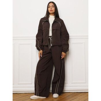 La Modeuse Chaqueta 79891_P190005 para mujer