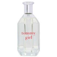 tommy hilfiger tommy girl eau de toilette spray 100ml