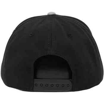 New Balance Gorra 5 Panel A Frame para hombre