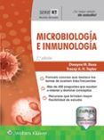 microbiologia e inmonologia 7 edicion