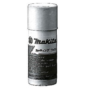 Pasta Lubricante Para 2106 - Makita - 191897-9