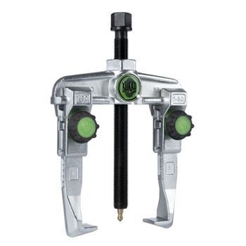 Extractor Regulación Rápida Edición Centenario Kukko (90x100 Mm) Kukko 20-1+c