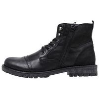 krack botas loiba para hombre
