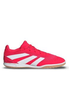 Botas Fútbol Sala adidas Predator Club In MKP