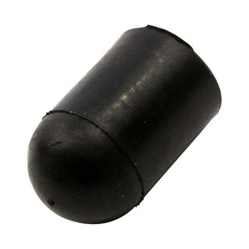 Tapón del depósito de vapor de aceite del motor Moto Guzzi 1200 Griso 8V