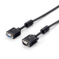 equip cable vga machohembra 18m