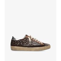 corina deportivas moda m6504 para mujer