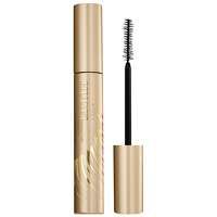 stila huge extreme lash mascara black 13ml