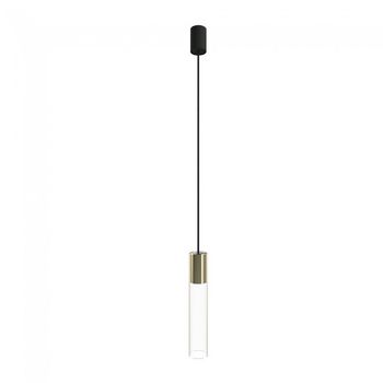Lámpara de techo cylinder