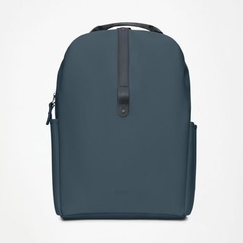 Rains Mochila 14890r Clip Front Backpack W3 para hombre