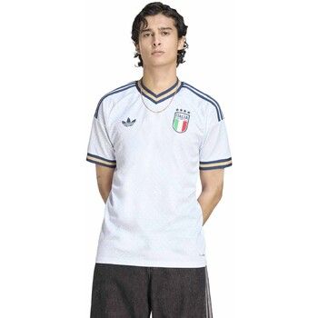 adidas Tops y Camisetas Figc A Jsy para hombre