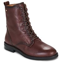 pikolinos botines deva w2l para mujer