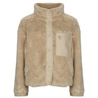 only chaqueta onlcontact life oversized para mujer