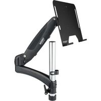 hazet 179w-42 soporte para ordenador portatil