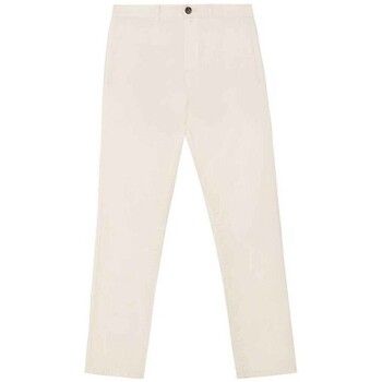 Native Spirit Pantalones NS736 para hombre