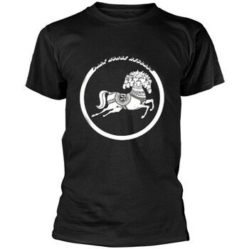 George Harrison Tops y Camisetas Dark Horse para hombre