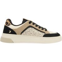 gioseppo zapatillas 76497 negro para mujer