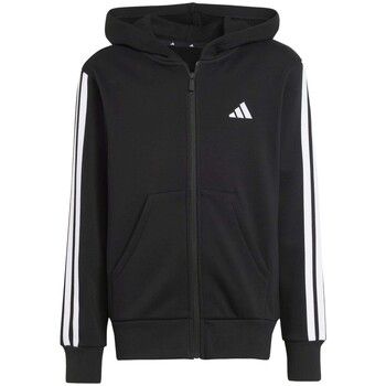 adidas Polar J 3S Fl Fz Hd para niño