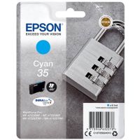 epson 35 cian workforce pro wf-4740dtwfwf-4720dwfwf-4725dwf