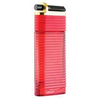 armaf venetian girl eau de parfum spray 100ml