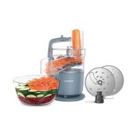 kenwood multipro go fdp22140gy