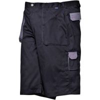 portwest short pw025 para hombre