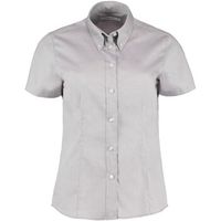 kustom kit camisa premium para mujer