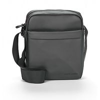 david jones bolso - para hombre