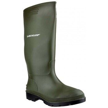 Dunlop Botas PRICEMASTOR () para mujer