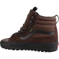 vans deportivas moda vn000y623n11 sk8 hi para hombre