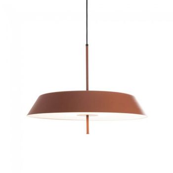 Lámpara de techo led cerdeña (16w)