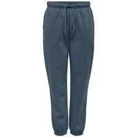 only pantalon chandal jogging para mujer