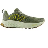 new balance zapatillas de running fresh x hierro v8 para hombre
