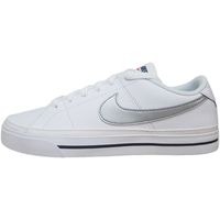 nike deportivas moda cu4149 para mujer
