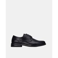 xti zapatos bajos 146760 para hombre