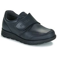 pablosky zapatos nina 334520 para nina